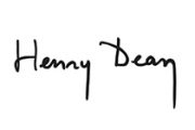 HENRY DEAN