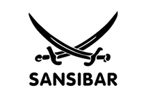 SANSIBAR